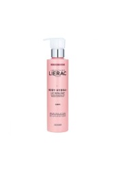 Lierac 2019 Lait Repulpant Body-Hydra+ Double Hydration Plumping Milk 200 ml. - 1