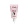 Lierac Body Slim Cryoactive Concentrate 150 ml 3508240014889 - 1