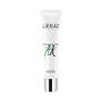 Lierac Cica-filler Anti-wrinkle Repairing Cream 40 ml 10004192 - 1