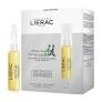 Lierac CICA-FILLER Serum Kırışıklık Karşıtı Onarıcı Serum - 1