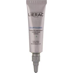 Lierac Diopticerne Dark Circle Correction Brightening Fluid 15Ml - 1