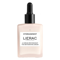 Lierac Hydra Serum 30ml 2023 - 1