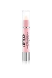 Lierac Hydragenist Glossy Effect Lip Balm Dolgunluk Ve Doğal Parlaklık Veren Nemlendirici Dudak Balmı - 1