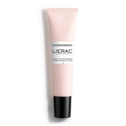 Lierac Hydragenist Rehydrating Göz Bakım Kremi 15 ml - 1