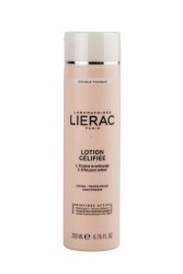 Lierac Jel Losyon Tonik - Gel Lotion Double Toning 200 Ml - 1