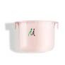 Lierac Lift Integral Night Cream Refill Sıkılaştırıcı, Vegan, Gece Bakım Kremi Yedek Kapsül 50 Ml - 1