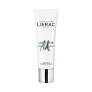 Lierac Lumilogie Even Brightening Mask Koyu Leke Karşıtı Aydınlık Veren Düzenleyici Maske 50 ml - 1