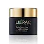 Lierac Premium Silky Cream 50 ml - 1