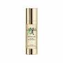 Lierac Premium The Cure Anti Aging Bakım Kürü 30 Ml - 1
