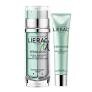 Lierac Sebologie Double Concentrate + Gel Set Akne Karşıtı İkili Set - 1