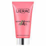 Lierac SUPRA RADIANCE Mask Tüm Cilt Tipleri İçin Çift Peeling Etkili Işıltı Sunan Maske - 1