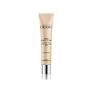 Lierac Teint Perfect Bronze Beige/4 Mükemmel Cilt Dokusu Sağlayan, Aydınlatıcı Fluid Fondöten - 2