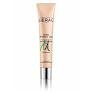 Lierac TEINT PERFECT Golden Beige/3 Mükemmel Cilt Dokusu Sağlayan, Aydınlatıcı Fluid Fondöten - 1