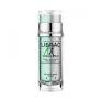 Lierac Yoğun Etkili Gece&gündüz Konsantresi - Sebologie Imperfections Correction 30 ml 3508240003968 - 1
