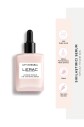 Lierac Lift Integral Sıkılaştırıcı, Yenileyici, Vegan, Cilt Bakım Serumu 30 ml - 1