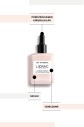 Lierac Lift Integral Sıkılaştırıcı, Yenileyici, Vegan, Cilt Bakım Serumu 30 ml - 2