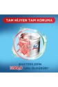 Lysol Antibakteriyel Çamaşır Makinesi Temizleyicisi Çam Ve Okaliptus Ferahlığı 250ml - 3