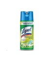 Lysol Dezenfektan Sprey Bahar Ferahlığı, Yüzeyler Için, 400 ml - 3