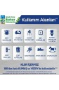 Lysol Dezenfektan Sprey Bahar Ferahlığı, Yüzeyler Için, 400 ml - 8