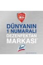 Lysol Dezenfektan Sprey Temizliğin Esintisi 6’lı, Yüzeyler için, 6x400 ml - 3
