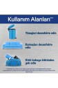 Lysol Dezenfektan Sprey Temizliğin Esintisi 6’lı, Yüzeyler için, 6x400 ml - 5