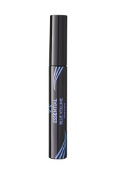 Golden Rose Mavi Maskara - Essential Volume Mascara - 1