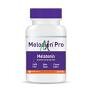 Melodien Pro Melatonin Kompleks 60 Kapsül - 1