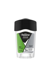 Rexona Men Active Fresh Clinical Protection Stick Deodorant 45 ML - 2