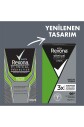 Rexona Men Active Fresh Clinical Protection Stick Deodorant 45 ML - 5