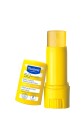 Mustela Very High Protection Stick Spf 50+ 9 Ml - 1