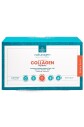 Naturagen Kolajen - 30'lu Saşe - 5