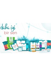 Naturagen Kolajen - 30'lu Saşe - 6