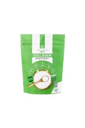 Naturagen Kolajen Gurme %100 Saf Collagen Peptit 150 Gram(tip1&tip3 Sığır Toz Kolajen Peptit Helal Sertifikalı - 1