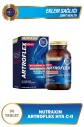 Nutraxin Artroflex - Hya C-ıı Glukozamin 90 Tablet Artroflex Jel Hediye - 2
