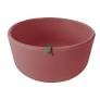 Oioi Basics Silikon Kase - Velvet Rose - 1