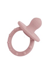Oioi Gumy - Pinky Pink - 1