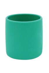 Oioi Mini Bardak Yeşil - 1