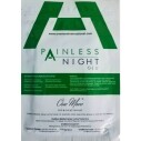 One More Painless Night Glu Ürün Paket Içi 25 Adet - 1