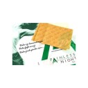 One More Painless Night Glu Ürün Paket Içi 25 Adet - 2