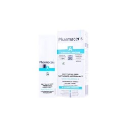 Pharmaceris A Sensi-Relastine-E Peptide Cream SPF20 50 ml - 1