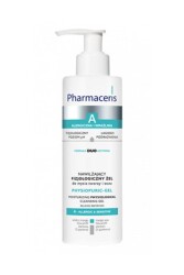 Pharmaceris Allergic Physiopuric - 1