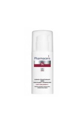 Pharmaceris Capi Hialuron-c Wrinkle Spf 20 Çizgi Açıcı Krem 50 ml - 1