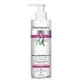 Pharmaceris Puri Rosalgin Soothing Physio Jel 190 ml - 1