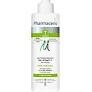 Pharmaceris Puri Sebogel Deep Cleansing Face Gel 190 ml - 1