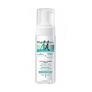 Pharmaceris Puri Sensilium Soothing Foam Face Eye 150 ml - 1