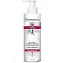 Pharma-Ceris Puricapilium Soothing Rednees Cleansing gel 190 ml - 1