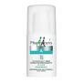 Pharma-Ceris Sensireneal Spf10 Regenerat Cream 30 ml - 1