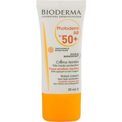 Bioderma Photoderm Ar Spf50+ 30 Ml - 1
