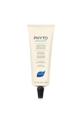 Phyto Apaisant Ultra Soothing Bakım Kremi 125 ml - 1