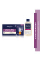 PHYTO PHYTOCYANE WOMEN PROGRESSIVE HAIR LOSS + PHYTOCYANE SHAMPOO İKİLİ ÖZEL FİYAT - 1